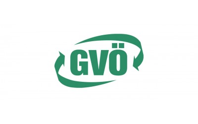 Что такое GVÖ?