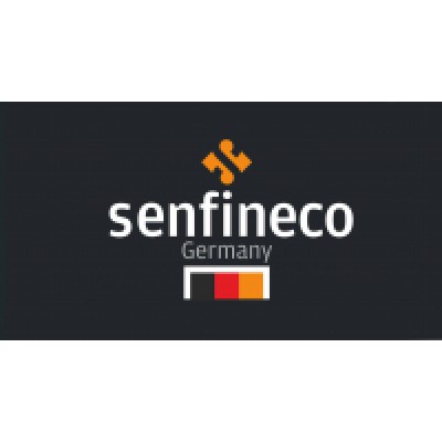 BOGARD, бреннд SENFINECO Германия BOGARD, бреннд SENFINECO Германия
