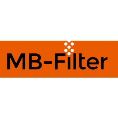 MB-Filter MB-Filter